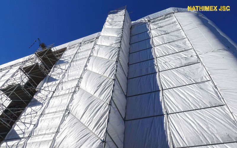 Bao-bì-dệt-PP-trong-xây-dựng