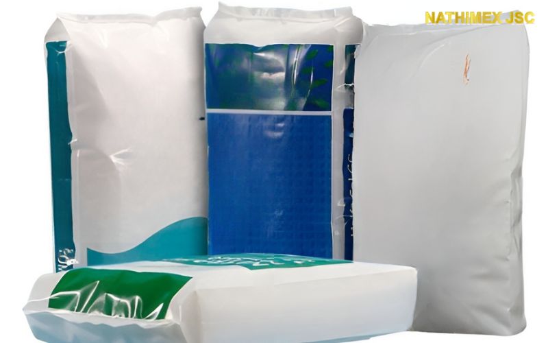 Bao-bì-nhựa-PE-Polyethylene