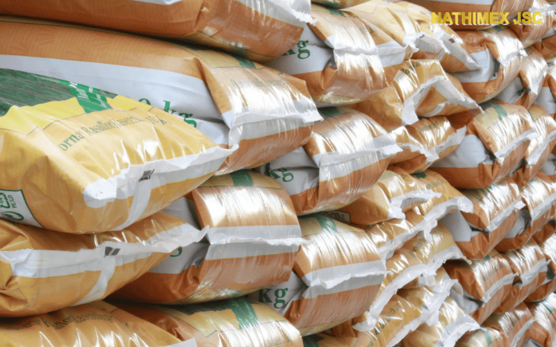 Các-tiêu-chuẩn-chất-lượng-trong-sản-xuất-bao-PP-dệt-ghép-màng-OPP