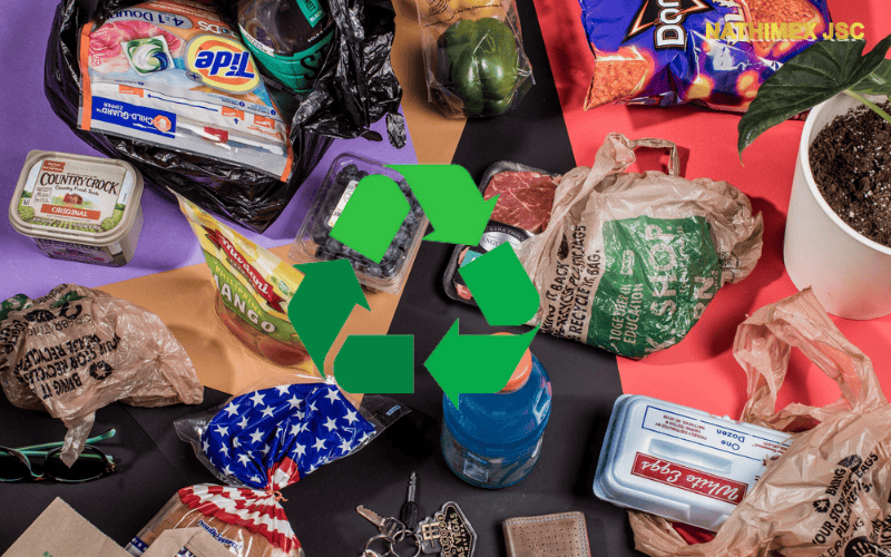 Công-nghệ-sản-xuất-bao-bì-PP-3-lớp