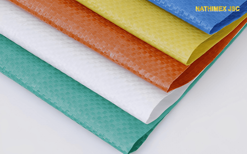 Công-nghệ-sản-xuất-bao-bì-PP-siêu-nhẹ