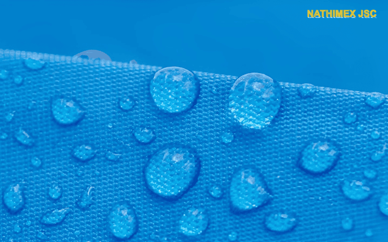 NHƯỢC-ĐIỂM-CỦA-BAO-BÌ-DỆT-PP