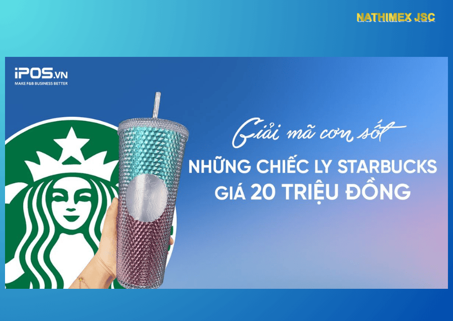 Bao bì cần dựa trên nhận diện thương hiệu