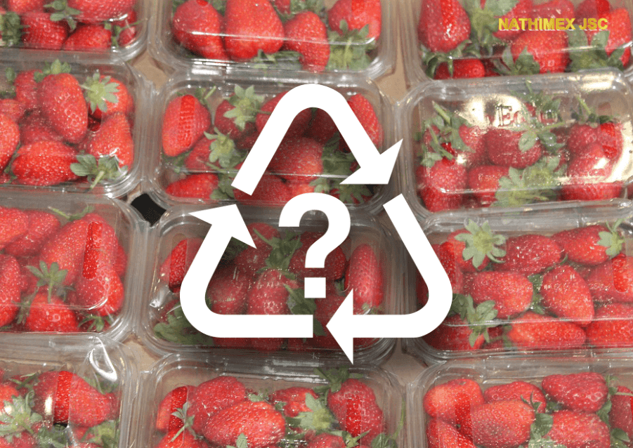 Vậy có cách nào để phân biệt các loại nhựa độc hại và có cách nào thải độc khi cơ thể đã nhiễm vi nhựa không?