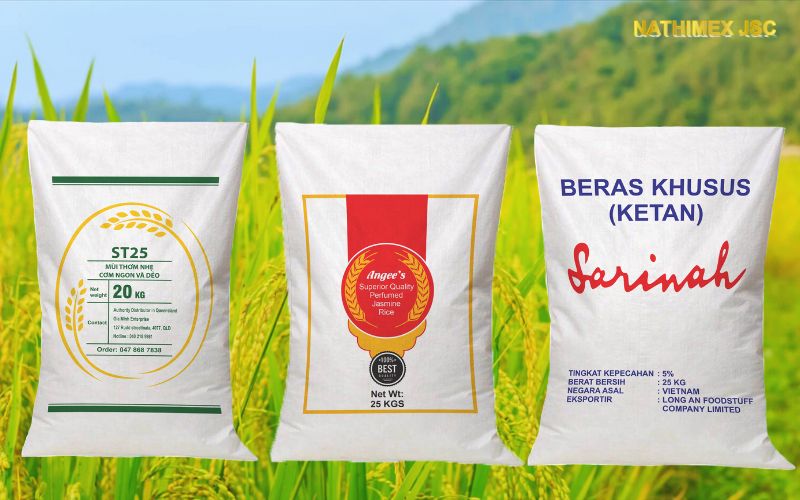 Sử-dụng-bao-bì-PP-có-tính-năng-bảo-vệ-sản-phẩm(