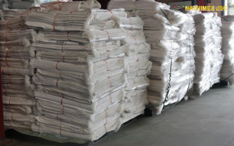 Sự-khác-biệt-giữa-bao-bì-nhựa-PP-và-bao-bì-nhựa-PE