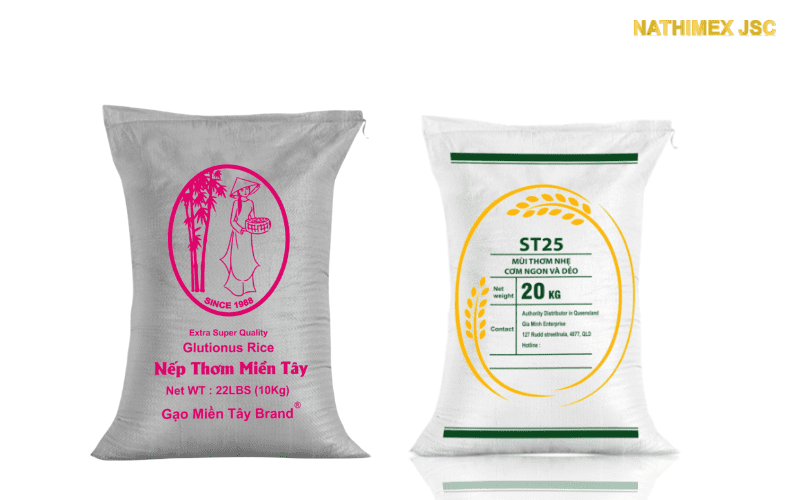 Tính-linh-hoạt-trong-thiết-kế-sản-phẩm-pp