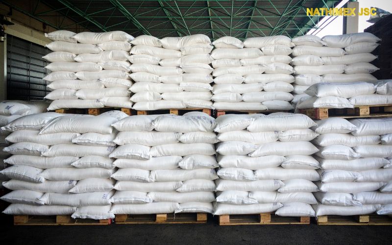 Bao Bì PP an toàn cho sức khỏe người sử dụng