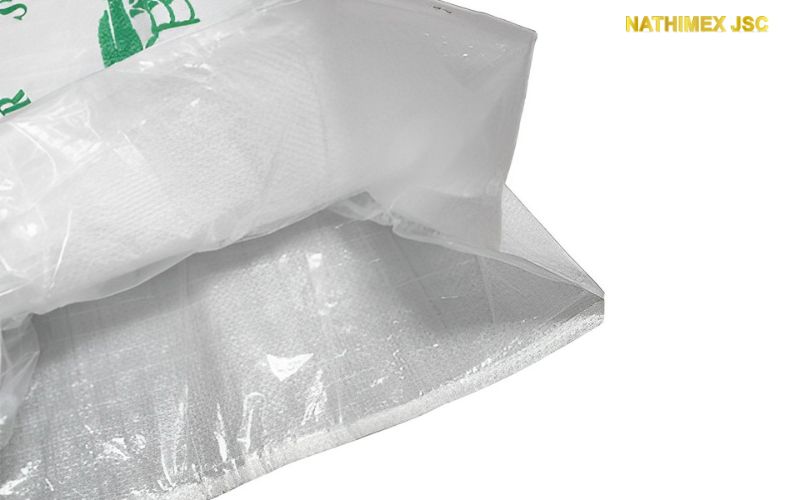 Bao bì PP dệt lồng túi PE là gì?