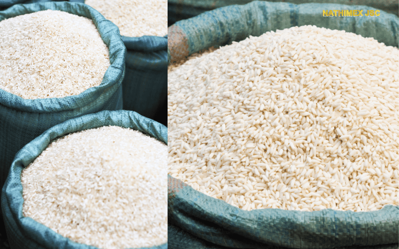 Chất lượng bao bì