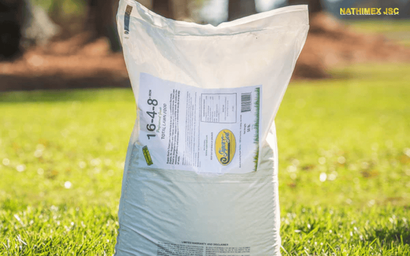 Bao PP (Polypropylene)