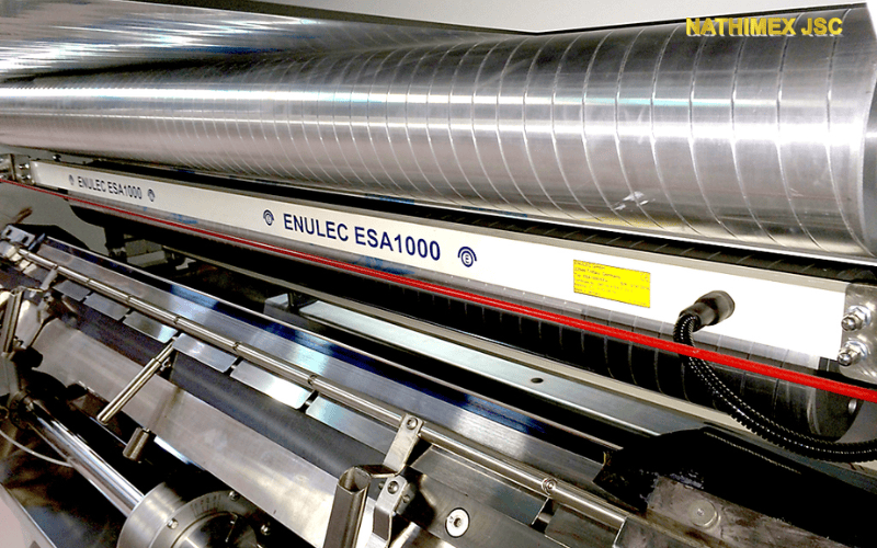 kỹ thuật in ống đồng