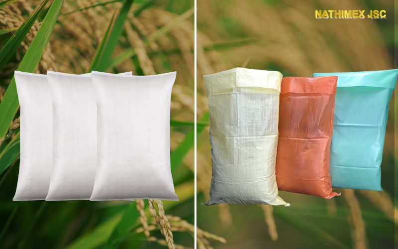 mau-sac-cua-bao-bi-pp-det-dung-gao