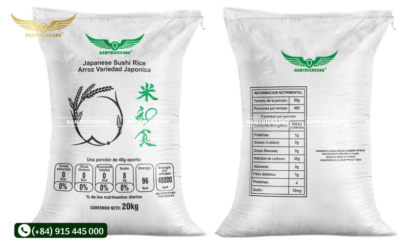 Ngành Công Nghiệp Dệt May