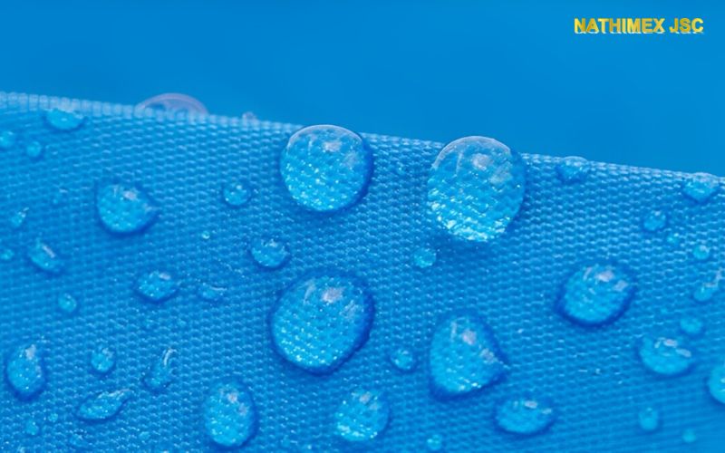 tinh-nang-cua-bao-bi-det-pp