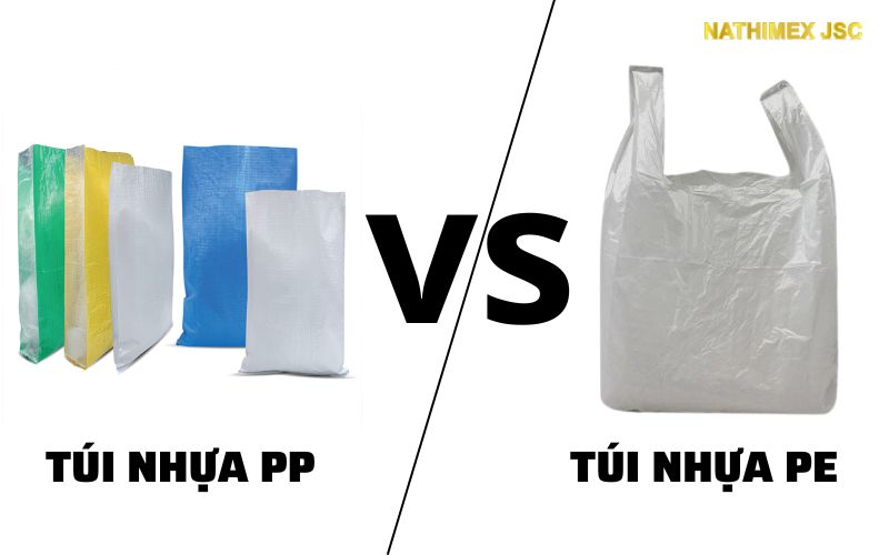 tui-nhua-pp-va-pe-dac-diem