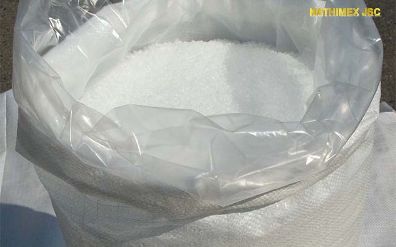 BAO BÌ PP DỆT LỒNG TÚI PE: ƯU ĐIỂM VÀ ỨNG DỤNG