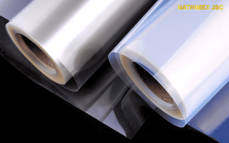 Độ-dày-và-độ-đồng-đều-của-màng-OPP