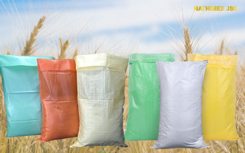 Ưu-điểm-của-bao-bì-nhựa-PP