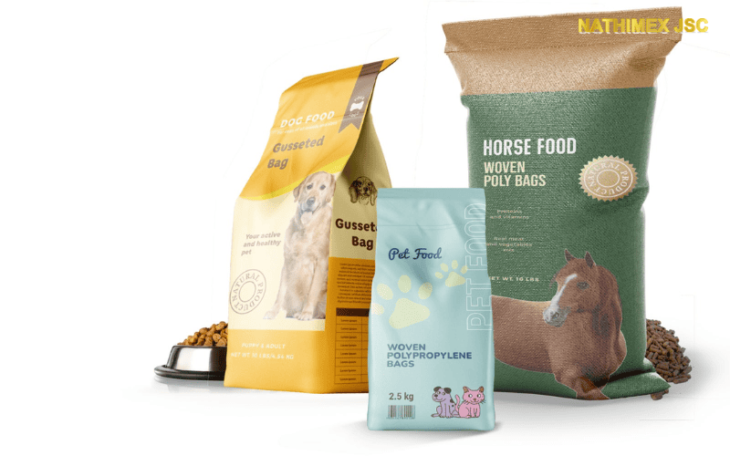 Ứng-dụng-của-bao-bì-PP