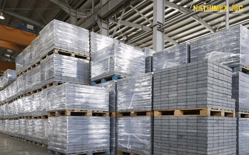 Ứng-dụng-của-bao-bì-dệt-PP-trong-lĩnh-vực-xây-dựng