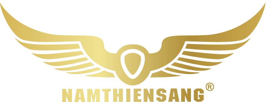 Công Ty Sản Xuất Bao Bì Màng Ghép Nam Thiên Sáng