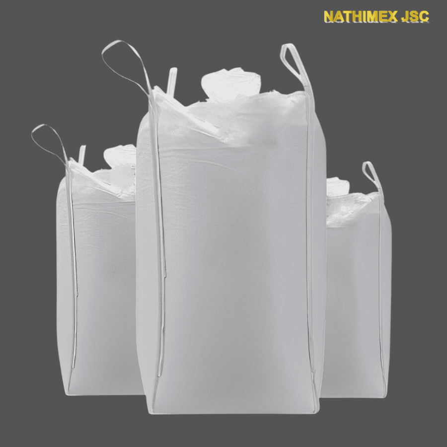 Công Ty Sản Xuất Bao Bì Màng Ghép Nam Thiên Sáng